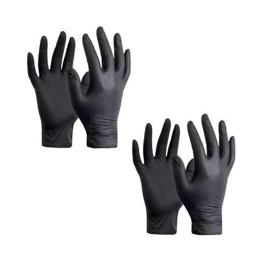 Gloves - Set of 2